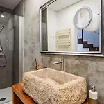 Quinta Da Lameirinha Douro, Boutique - Heated Pool And Jacuzzi