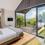 Quinta Da Lameirinha Douro, Boutique - Heated Pool And Jacuzzi Baião