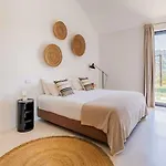 Quinta Da Lameirinha Douro, Boutique - Heated Pool And Jacuzzi Bauernhof