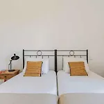 Quinta Da Lameirinha Douro, Boutique - Heated Pool And Jacuzzi Bauernhof *