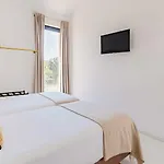 Quinta Da Lameirinha Douro, Boutique - Heated Pool And Jacuzzi Bauernhof Baião
