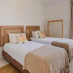 Quinta Da Lameirinha Douro, Boutique - Heated Pool And Jacuzzi Bauernhof *