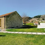 Bauernhof Quinta Da Lameirinha Douro, Boutique - Heated Pool And Jacuzzi Baião