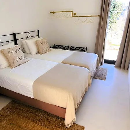 Quinta Da Lameirinha Douro, Boutique - Heated Pool And Jacuzzi *