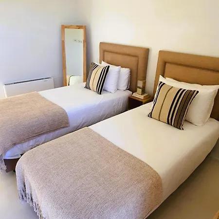 Quinta Da Lameirinha Douro, Boutique - Heated Pool And Jacuzzi *