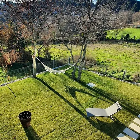 Quinta Da Lameirinha Douro, Boutique 别墅