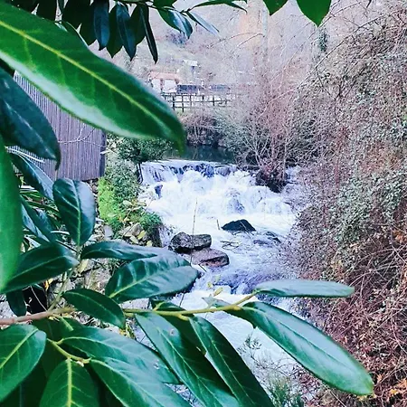 Quinta Da Lameirinha Douro, Boutique - Heated Pool And Jacuzzi *