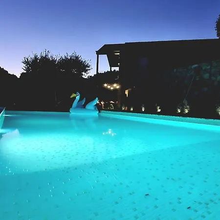 农家乐 Quinta Da Lameirinha Douro, Boutique - Heated Pool And Jacuzzi