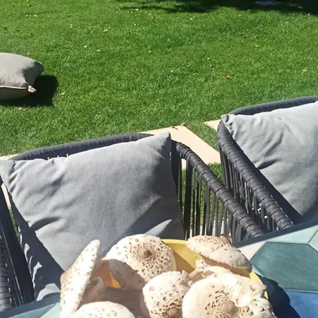 Quinta Da Lameirinha Douro, Boutique - Heated Pool And Jacuzzi *