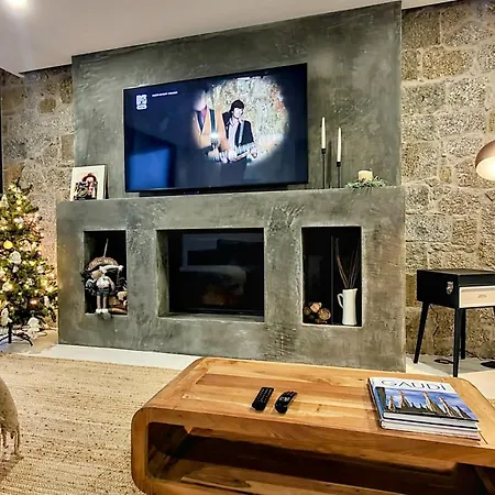 팜스테이 Quinta Da Lameirinha Douro, Boutique - Heated Pool And Jacuzzi *