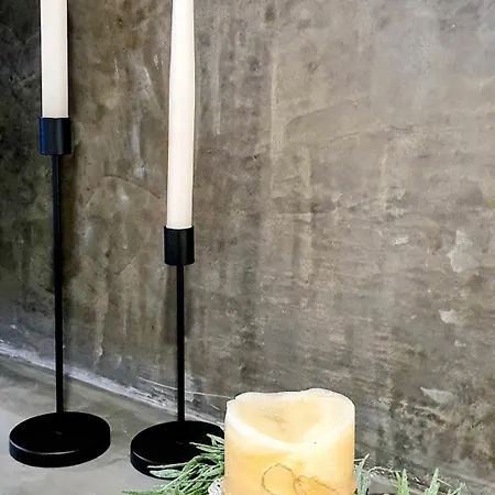 Quinta Da Lameirinha Douro, Boutique - Heated Pool And Jacuzzi * 拜昂