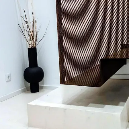 Quinta Da Lameirinha Douro, Boutique - Heated Pool And Jacuzzi *