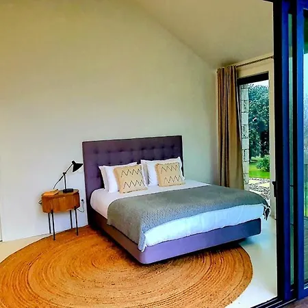 וילה Quinta Da Lameirinha Douro, Boutique