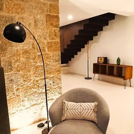 Quinta Da Lameirinha Douro, Boutique 别墅 拜昂