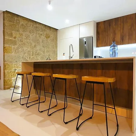 Quinta Da Lameirinha Douro, Boutique - Heated Pool And Jacuzzi *