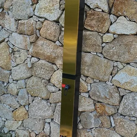 Quinta Da Lameirinha Douro, Boutique - Heated Pool And Jacuzzi 팜스테이