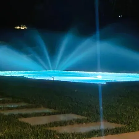 Quinta Da Lameirinha Douro, Boutique - Heated Pool And Jacuzzi 바이아오