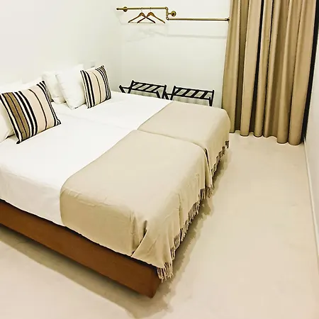 Quinta Da Lameirinha Douro, Boutique - Heated Pool And Jacuzzi * 拜昂