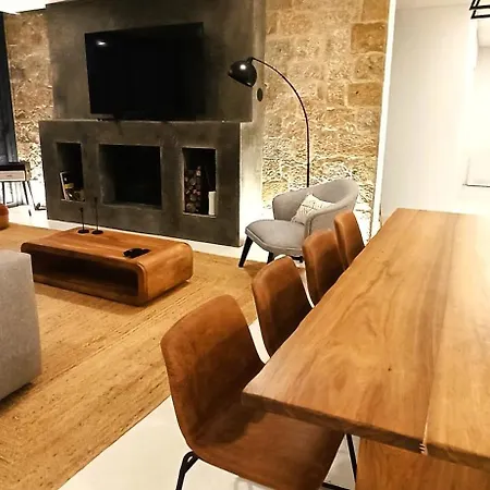 Quinta Da Lameirinha Douro, Boutique - Heated Pool And Jacuzzi *