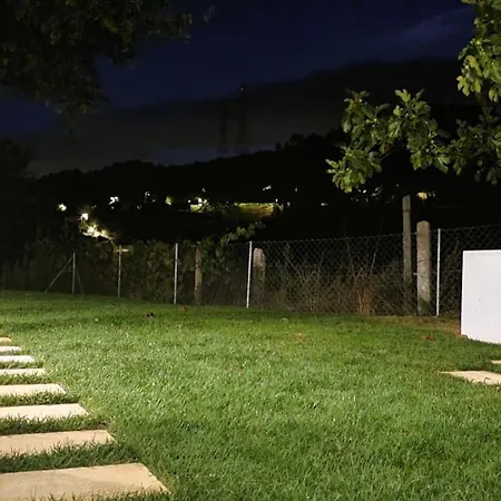 Quinta Da Lameirinha Douro, Boutique - Heated Pool And Jacuzzi 팜스테이