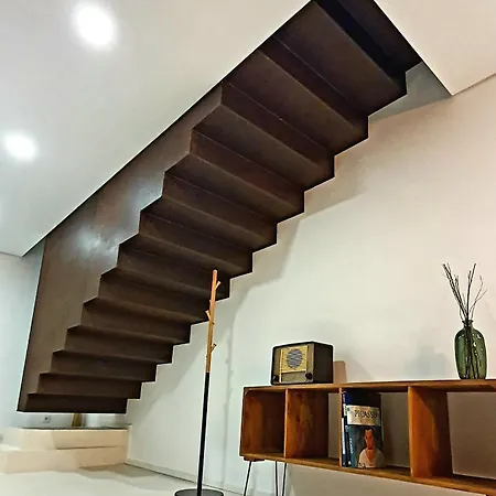 Quinta Da Lameirinha Douro, Boutique - Heated Pool And Jacuzzi * 拜昂