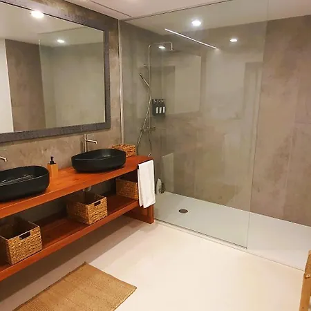 Quinta Da Lameirinha Douro, Boutique - Heated Pool And Jacuzzi 拜昂