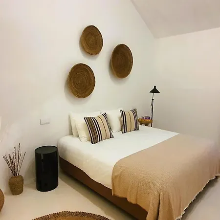 וילה Quinta Da Lameirinha Douro, Boutique