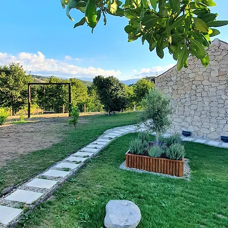 Quinta Da Lameirinha Douro, Boutique - Heated Pool And Jacuzzi *