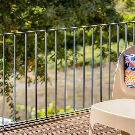 农家乐 Quinta Da Lameirinha Douro, Boutique - Heated Pool And Jacuzzi