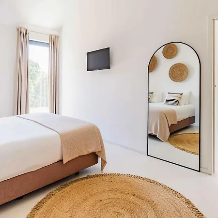 Quinta Da Lameirinha Douro, Boutique - Heated Pool And Jacuzzi 바이아오