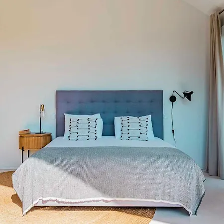 Quinta Da Lameirinha Douro, Boutique - Heated Pool And Jacuzzi 팜스테이