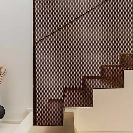 Quinta Da Lameirinha Douro, Boutique - Heated Pool And Jacuzzi