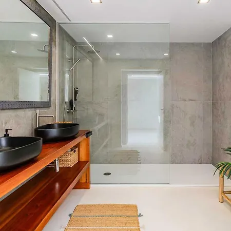 Quinta Da Lameirinha Douro, Boutique - Heated Pool And Jacuzzi 팜스테이 *