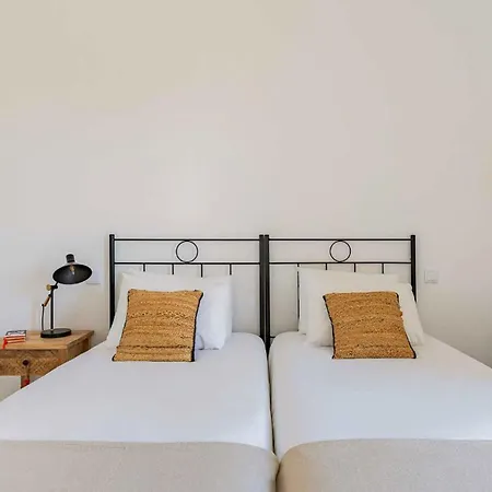 Quinta Da Lameirinha Douro, Boutique - Heated Pool And Jacuzzi 팜스테이 *