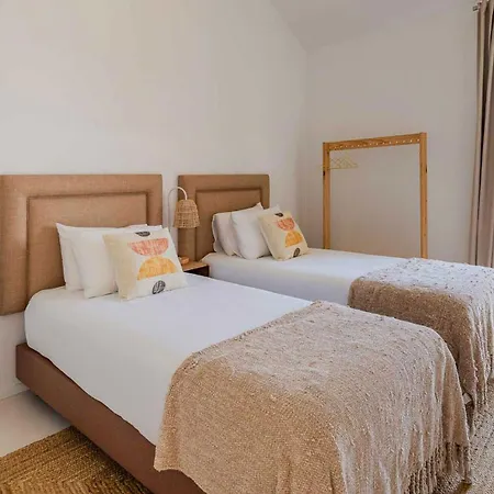 Quinta Da Lameirinha Douro, Boutique - Heated Pool And Jacuzzi Gospodarstwo agroturystyczne *