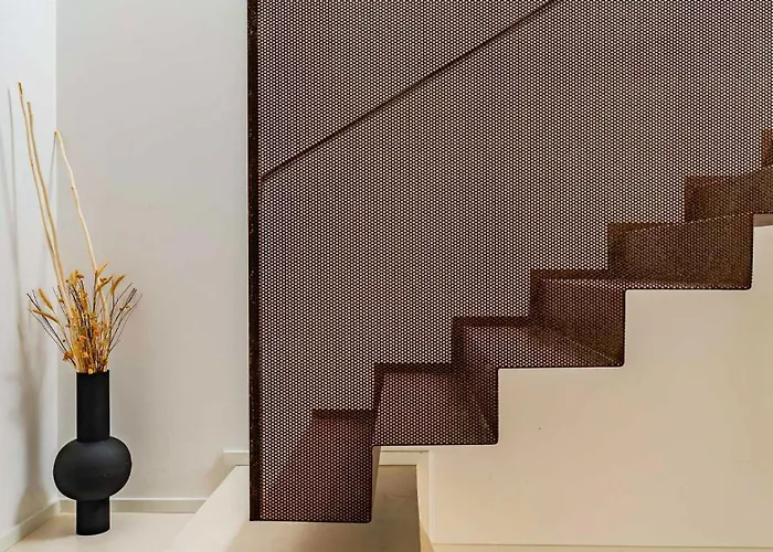 Quinta Da Lameirinha Douro, Boutique - Heated Pool And Jacuzzi בית חווה Baião