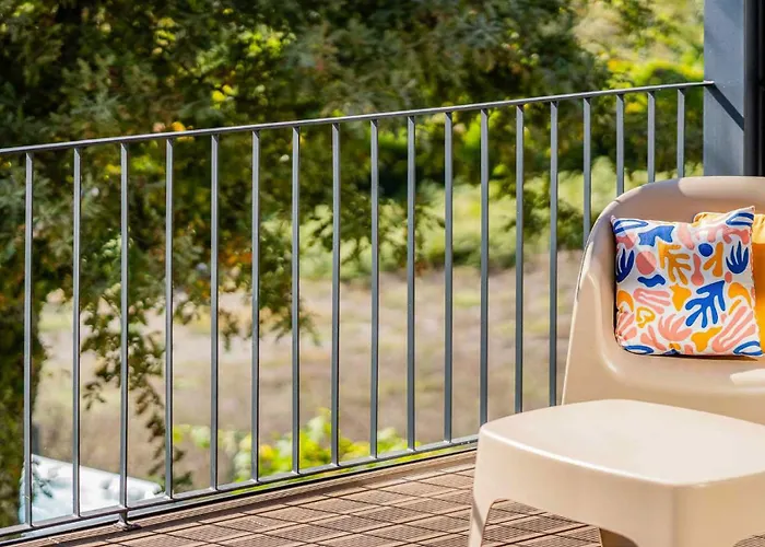 Quinta Da Lameirinha Douro, Boutique - Heated Pool And Jacuzzi *