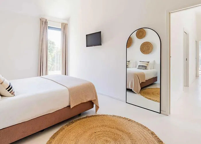 Quinta Da Lameirinha Douro, Boutique - Heated Pool And Jacuzzi Baião