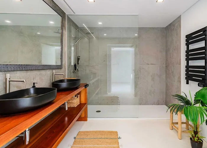 Quinta Da Lameirinha Douro, Boutique - Heated Pool And Jacuzzi בית חווה *