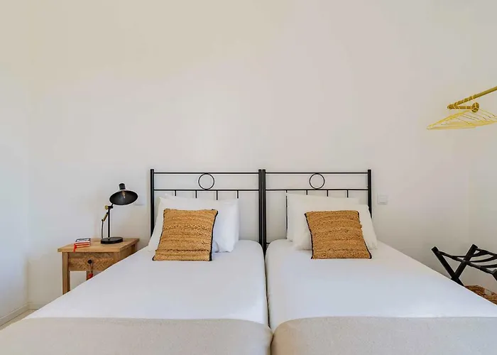 Quinta Da Lameirinha Douro, Boutique - Heated Pool And Jacuzzi בית חווה *